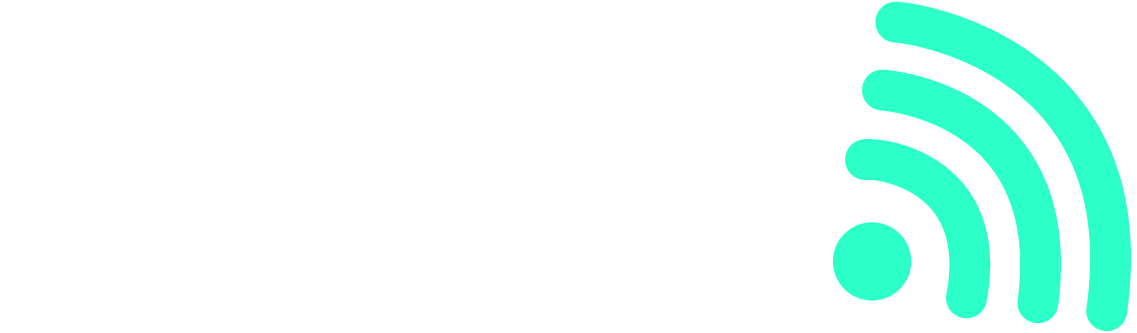 Stream Wi-Fi