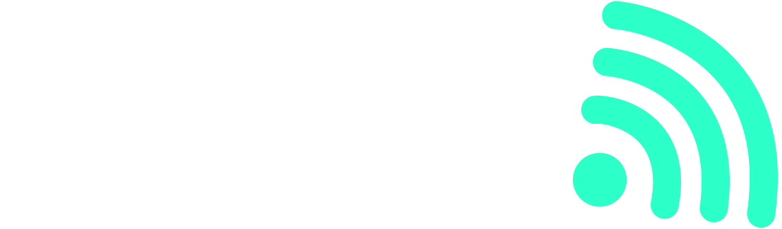 Stream Wi-Fi