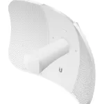 Ubiquiti Litebeam 5AC Gen 2 - Image 3