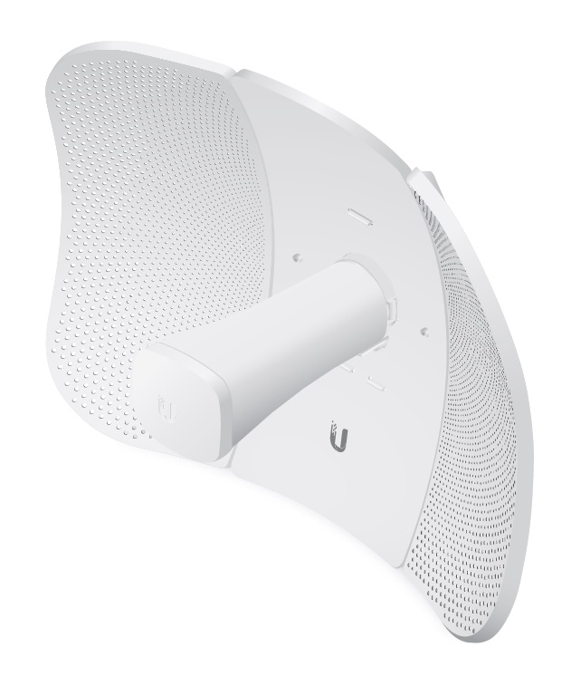 Buy Ubiquiti Litebeam 5AC Gen 2 - Stream Wi-Fi 0720076404