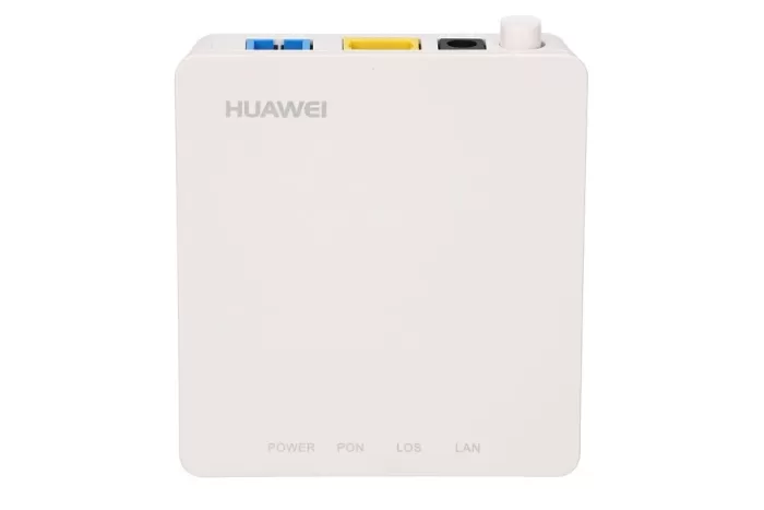 Huawei XPON ONU Bridge EG8010H HG8310M Available in Nairobi kenya