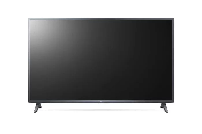 LG 50UQ75006LG 50" LED TV - UHD, SMART, ThinQ - Image 2