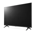 LG 43UQ80006LD 43" LED TV - UHD, SMART, ThinQ - Image 3