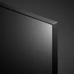 LG 43UQ80006LD 43" LED TV - UHD, SMART, ThinQ - Image 4
