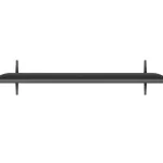 LG 43UQ80006LD 43" LED TV - UHD, SMART, ThinQ - Image 7