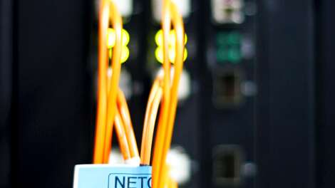 Bulk bandwidth for resellers and ISPs in kenya