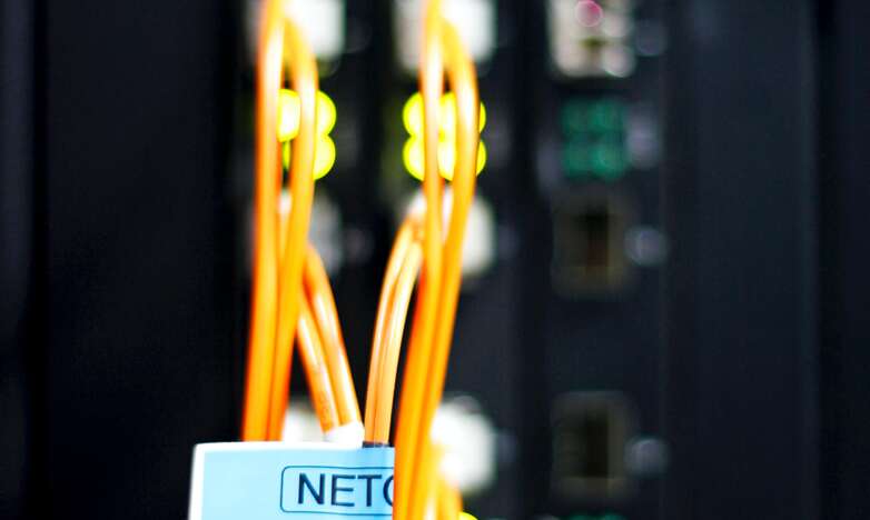 Bulk bandwidth for resellers and ISPs in kenya